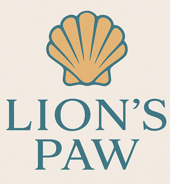 Lion's Paw Vacation Home Renatal on Cape San Blas